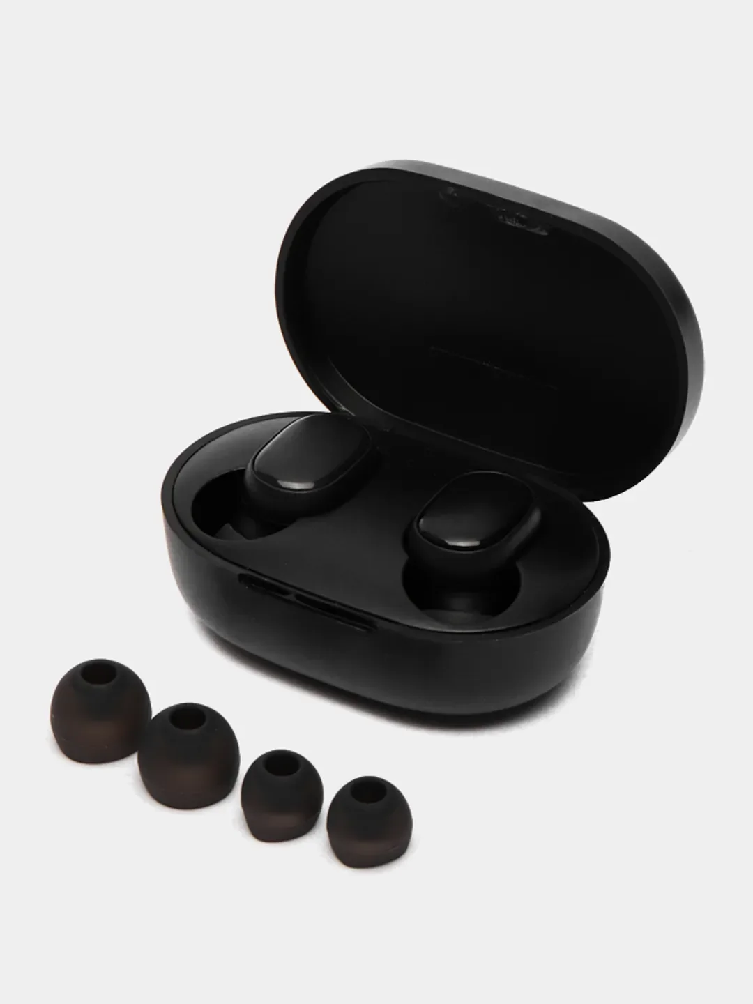 Беспроводные наушники AirDots / Airdots 2 / Airdots Pro /  Airdots Pro 3