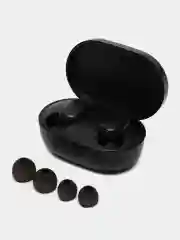 Беспроводные наушники AirDots / Airdots 2 / Airdots Pro /  Airdots Pro 3
