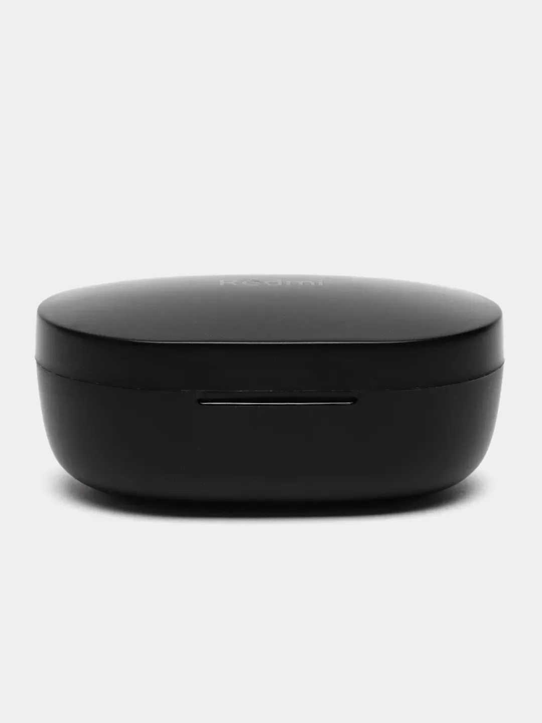 Беспроводные наушники AirDots / Airdots 2 / Airdots Pro /  Airdots Pro 3