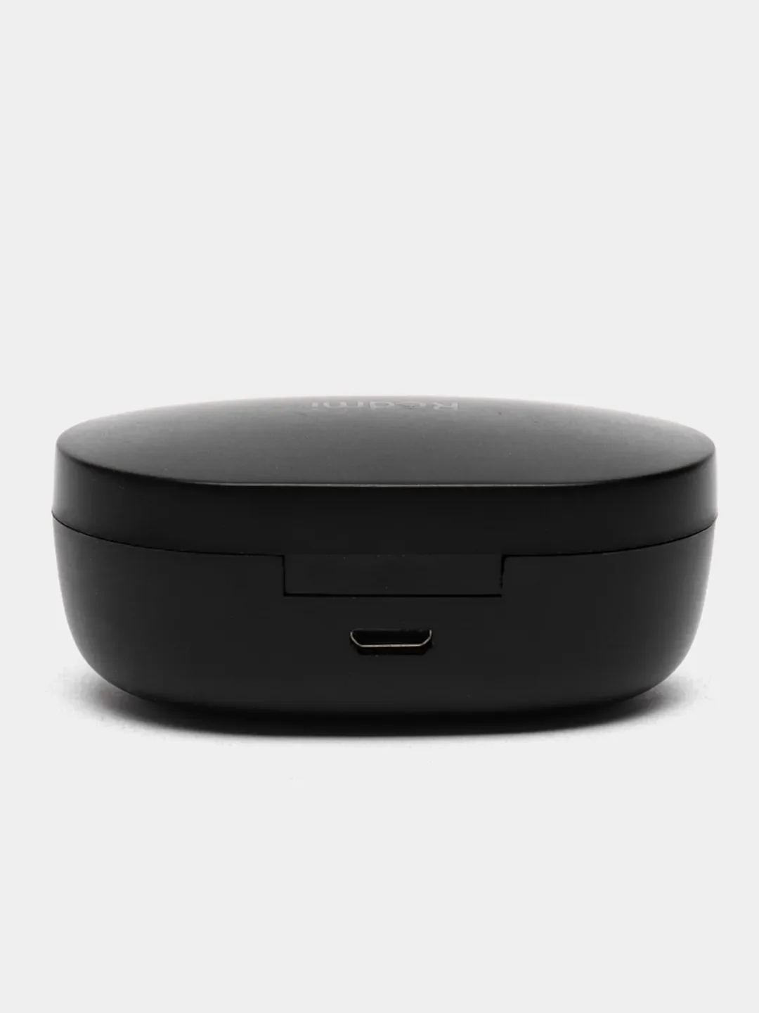 Беспроводные наушники AirDots / Airdots 2 / Airdots Pro /  Airdots Pro 3