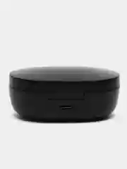 Беспроводные наушники AirDots / Airdots 2 / Airdots Pro /  Airdots Pro 3