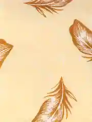 Лимонный чехол для гладильной доски на шнурке, 130 x 50 см