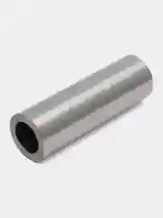 Палец поршневой Альфа 110 куб., TTR125R, Динго T125, Сузуки AD100 (D13 x 41 мм)