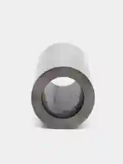 Палец поршневой Альфа 110 куб., TTR125R, Динго T125, Сузуки AD100 (D13 x 41 мм)