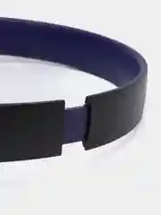 Синий наушники беспроводные Borofone BO4, полноразмерные, накладные, Wireless