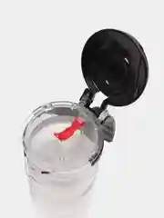 Чайник заварочный "Френч", 1000 мл