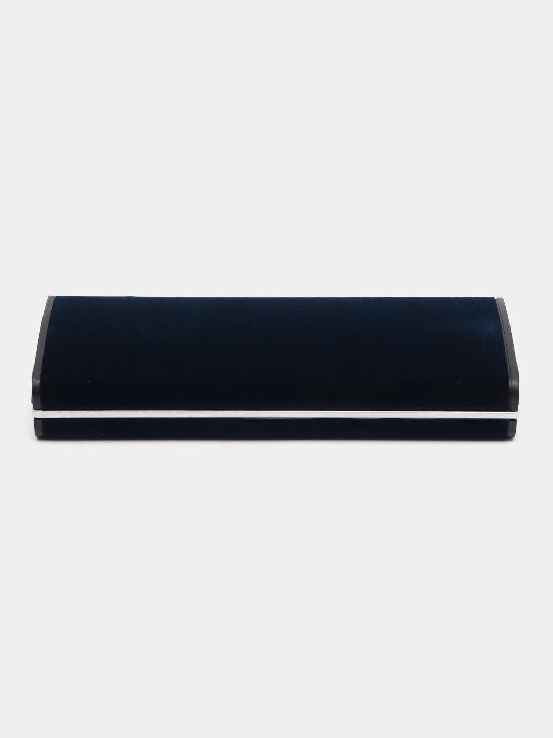 Ручка подарочная шариковая GALANT TINTA MARBLE, корпус коричн., золот. детали, 0,7мм,синяя