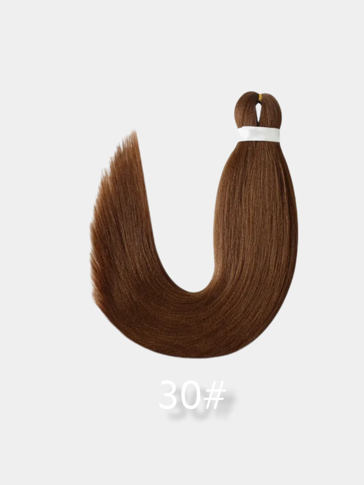 Кремовый канекалон Easy Braid, Каниколон Изи брейд, Косы, Дреды, Зизи, Волосы, Афрокосы