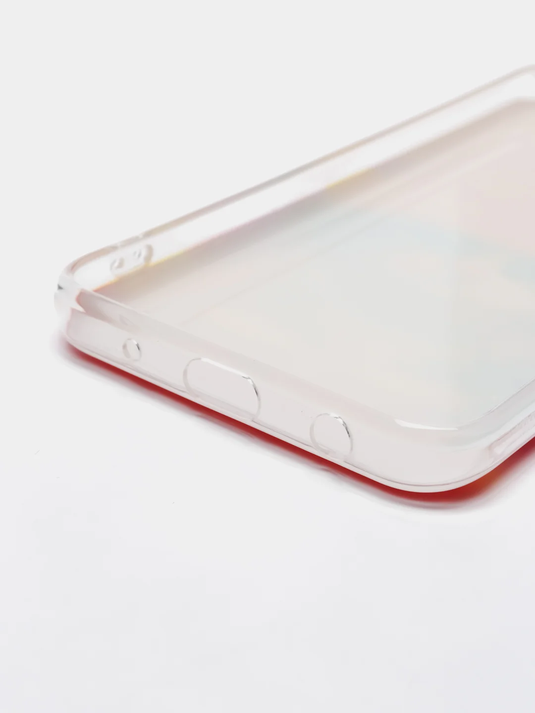 Желтый чехол на Xiaomi Redmi A1 Plus/A2 Plus/Poco C51/C50 / Редми A1+ с рисунком, защита камеры