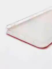 Желтый чехол на Xiaomi Redmi A1 Plus/A2 Plus/Poco C51/C50 / Редми A1+ с рисунком, защита камеры