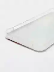 Ледяной чехол на Xiaomi Redmi A1 Plus/A2 Plus/Poco C51/C50 / Редми A1+ с рисунком, защита камеры