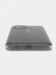 Разноцветный чехол на Xiaomi Redmi A1 Plus/A2 Plus/Poco C51/C50 / Редми A1+ с рисунком, защита камеры