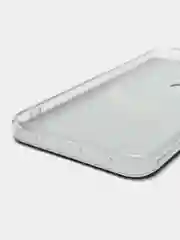 Угольный чехол на Xiaomi Redmi A1 Plus/A2 Plus/Poco C51/C50 / Редми A1+ с рисунком, защита камеры