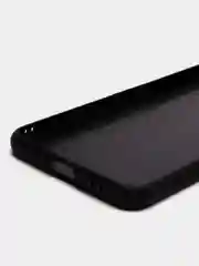 Чехол для Xiaomi Mi 11 Lite "Золотые сталактиты"