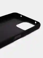 Чехол для Xiaomi Mi 11 Lite "Золотые сталактиты"