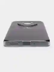 Разноцветный силиконовый чехол на Huawei Nova Y90 / Хуавей Нова Y90 с рисунком, защита камеры