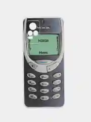 Угольный силиконовый чехол на Vivo V21e 4G / Виво V21e 4G прозрачный, с рисунком, защита камеры