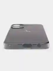 Разноцветный чехол на Tecno Spark 9 Pro / Текно Спарк 9 Про прозрачный, с рисунком, защита камеры