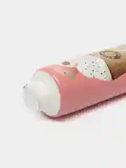 Коралловый крем для рук