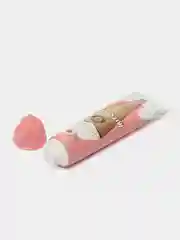 Коралловый крем для рук