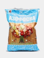 Азофоска, 1 кг