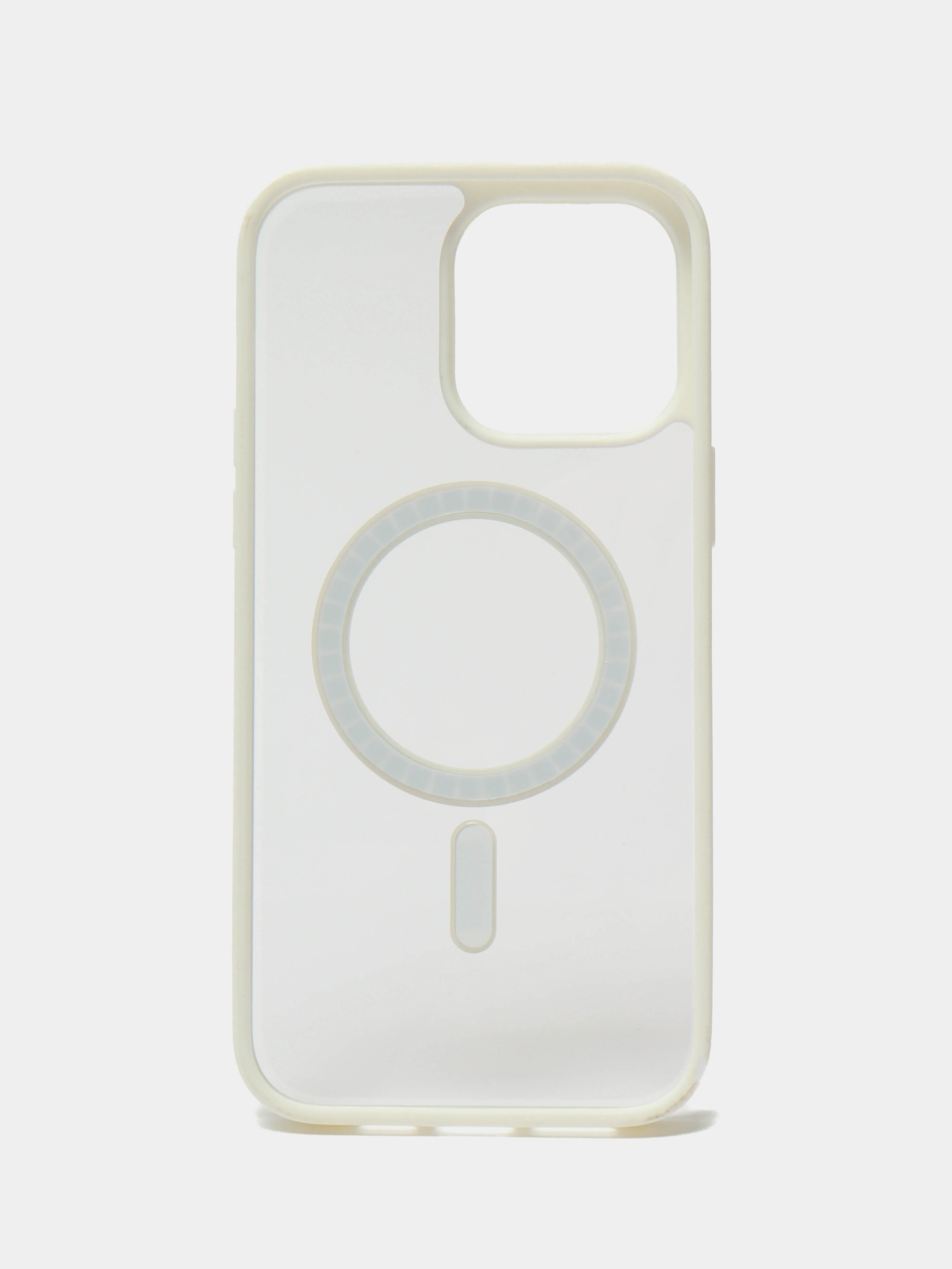 Белый magsafe (МагСейф) для iPhone 11, 12, 13, 14, Pro, Pro Max, 14 PLUS,8/SE2020,XR, X/XS,11Pro