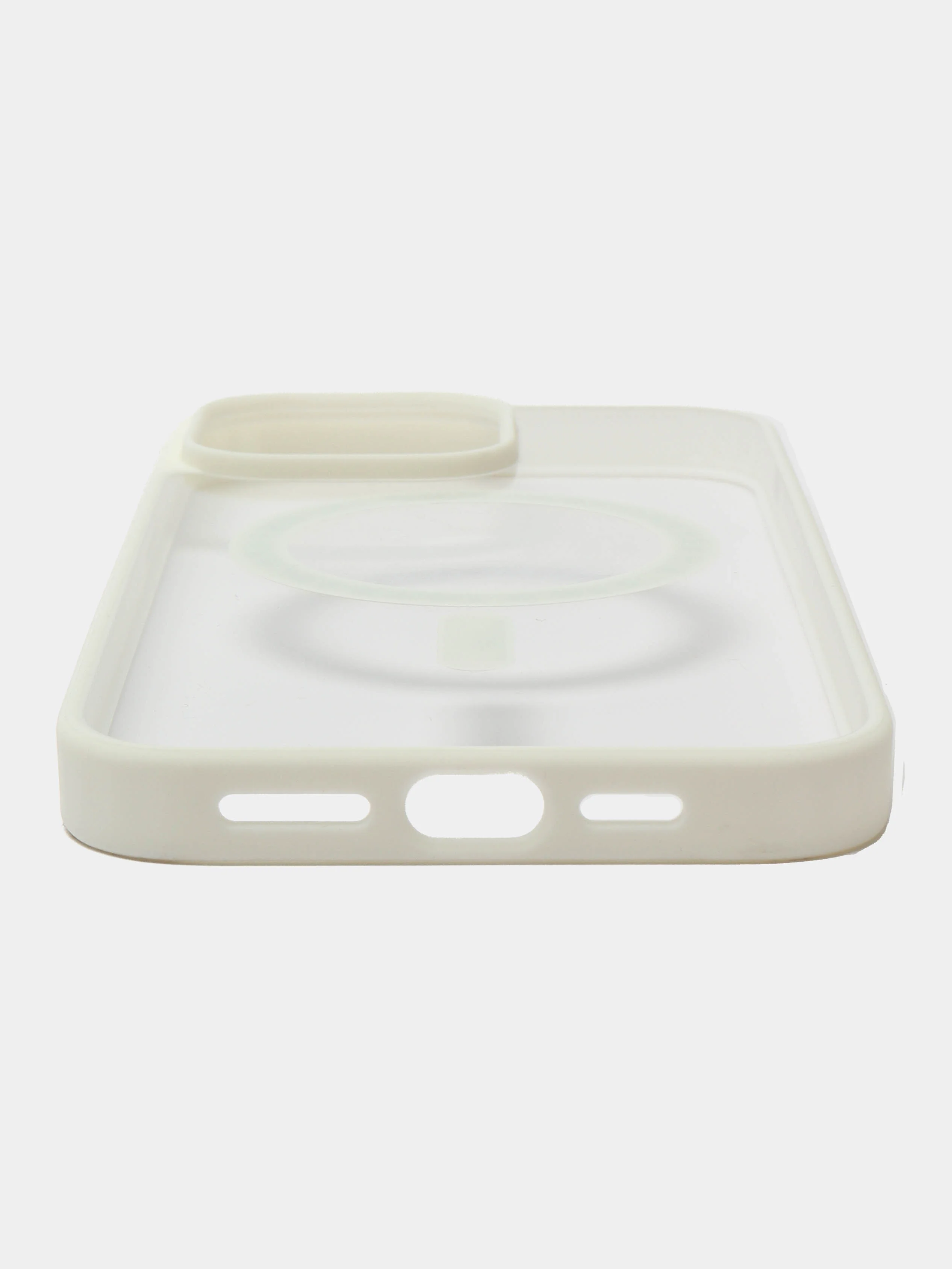 Белый magsafe (МагСейф) для iPhone 11, 12, 13, 14, Pro, Pro Max, 14 PLUS,8/SE2020,XR, X/XS,11Pro