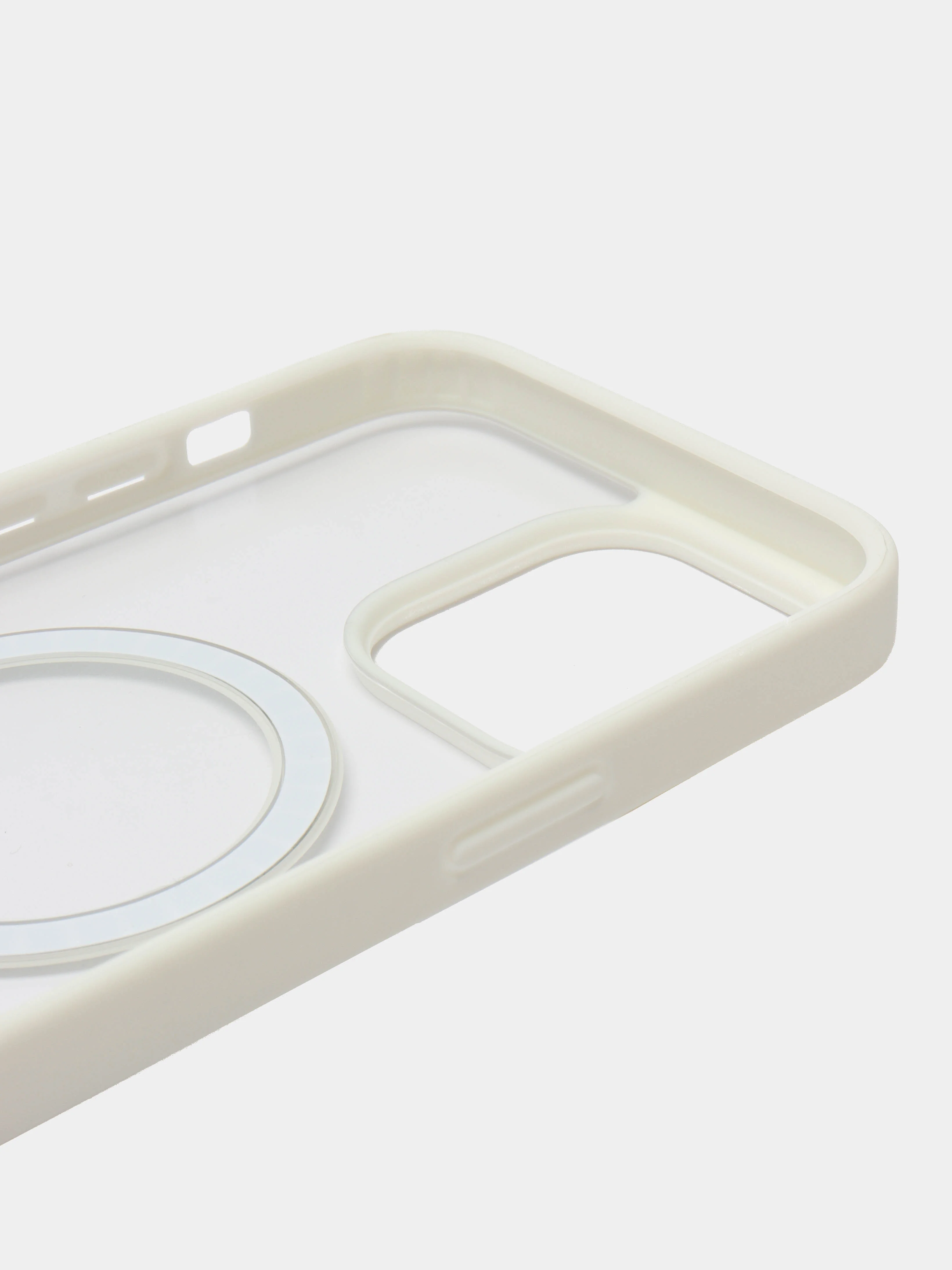 Белый magsafe (МагСейф) для iPhone 11, 12, 13, 14, Pro, Pro Max, 14 PLUS,8/SE2020,XR, X/XS,11Pro