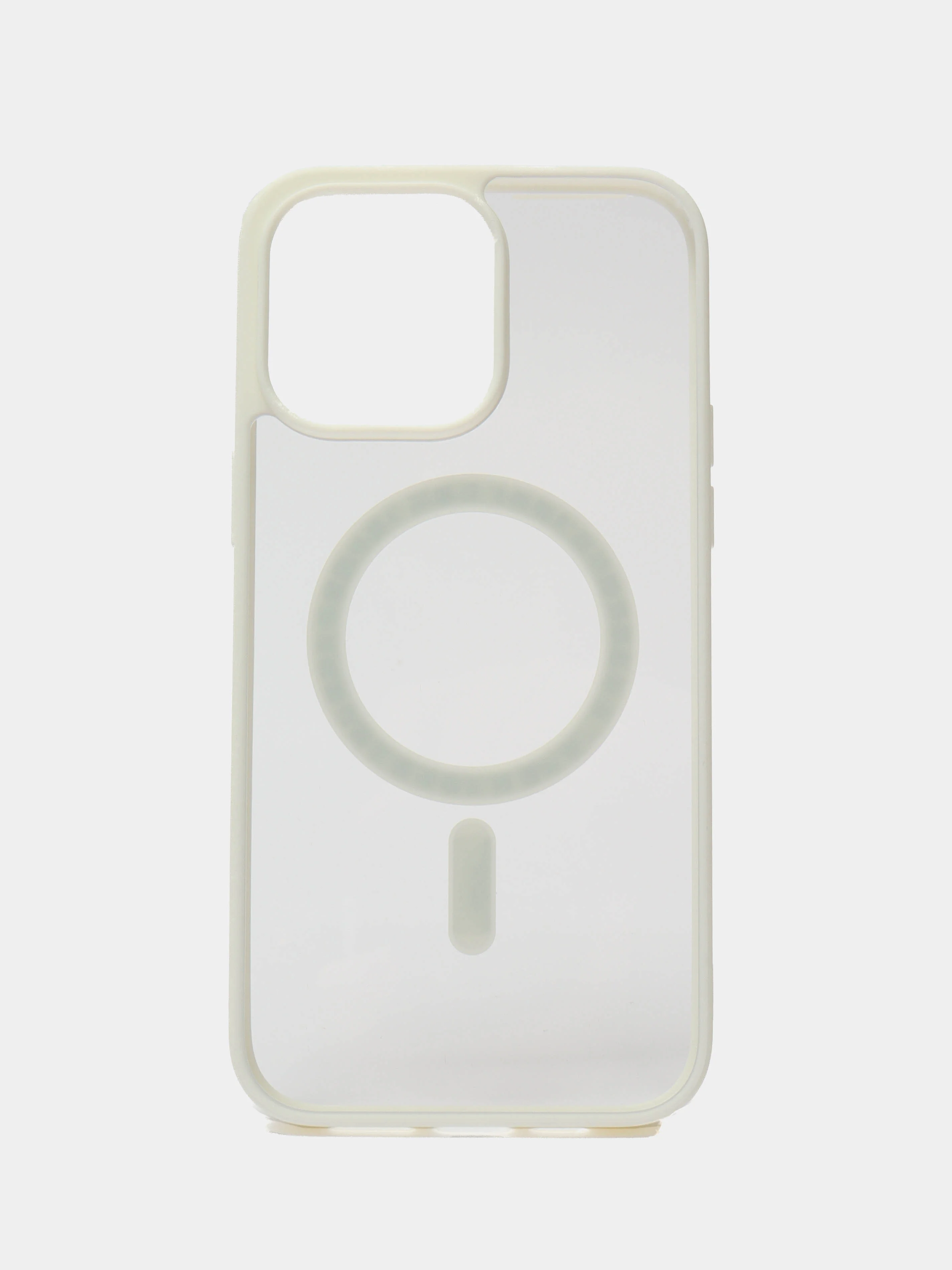 Белый magsafe (МагСейф) для iPhone 11, 12, 13, 14, Pro, Pro Max, 14 PLUS,8/SE2020,XR, X/XS,11Pro