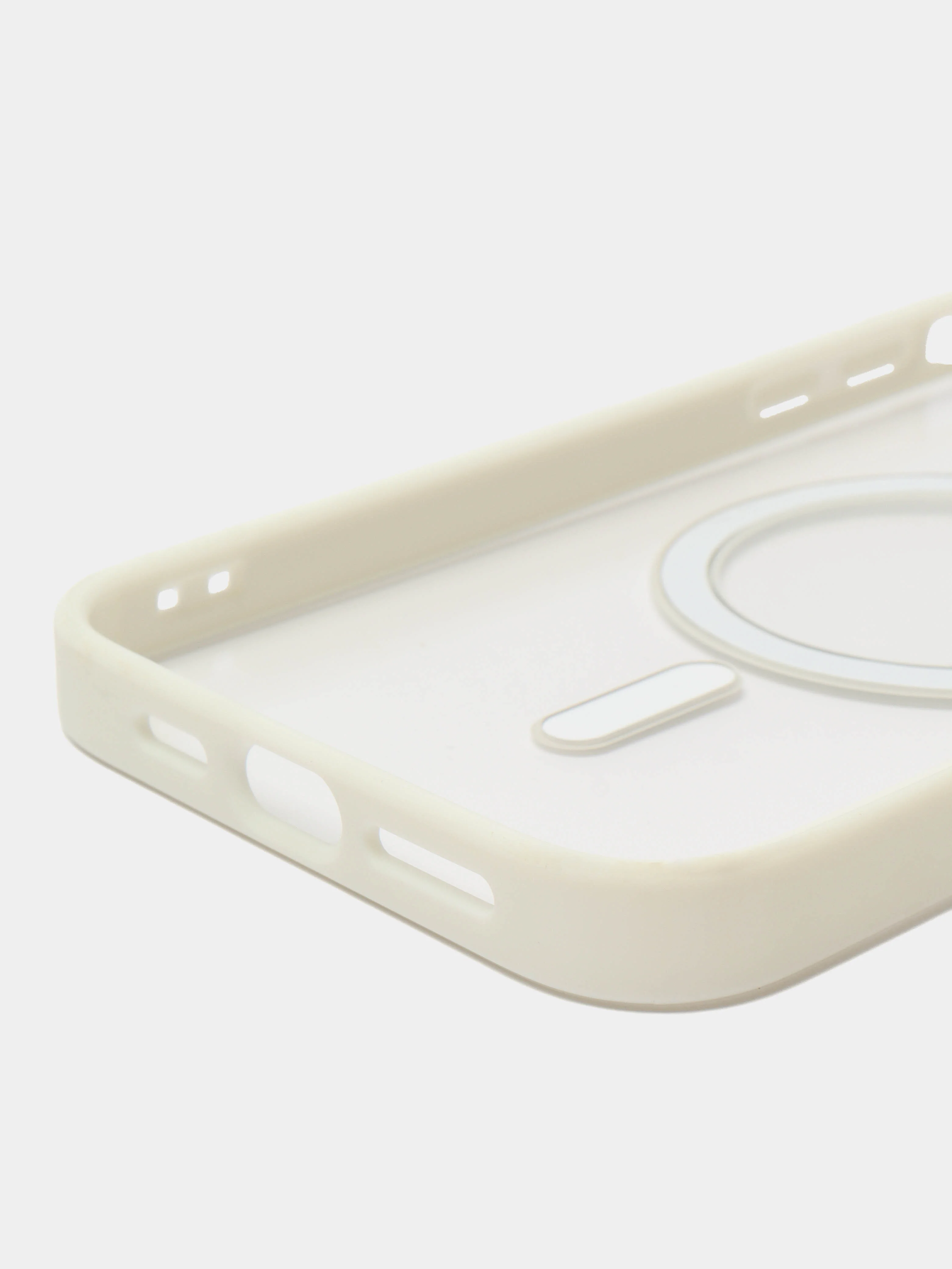 Белый magsafe (МагСейф) для iPhone 11, 12, 13, 14, Pro, Pro Max, 14 PLUS,8/SE2020,XR, X/XS,11Pro