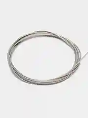 Рычаг переключения вело Shimano ST-EF500-8R, правый шифтер, манетка 8 скоростей, моноблок