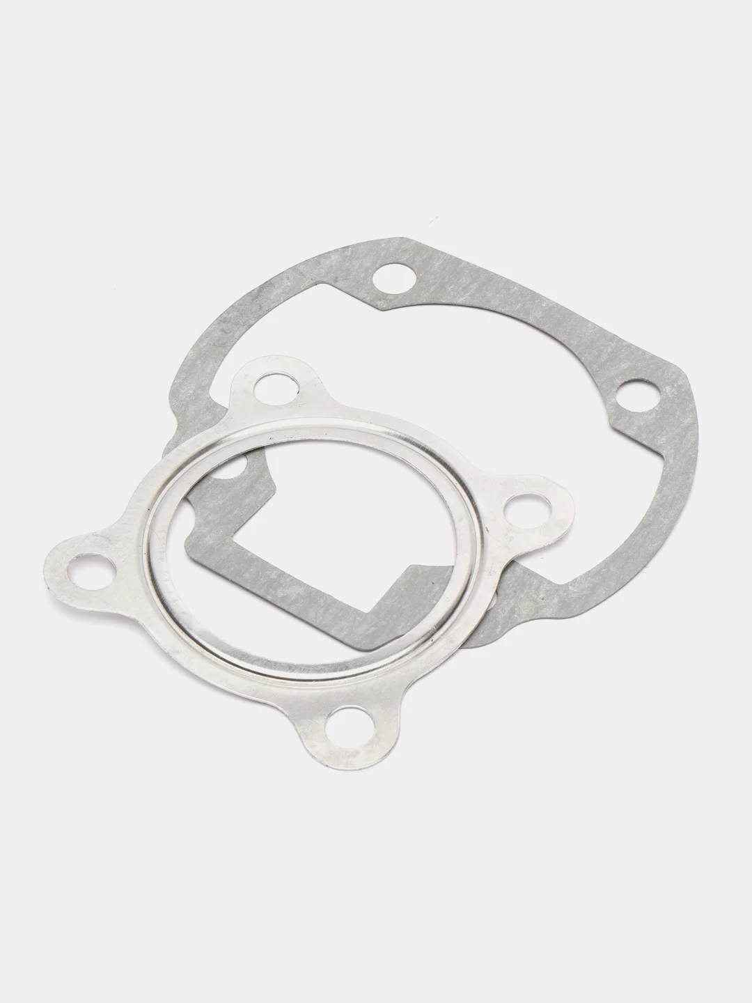 Поршневая скутер 2T 1E40QMB, Stels-60, ЦПГ D43 x p12 мм