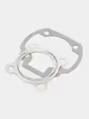 Поршневая скутер 2T 1E40QMB, Stels-60, ЦПГ D43 x p12 мм