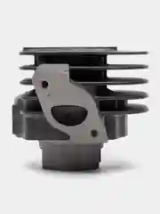 Поршневая скутер 2T 1E40QMB, Stels-60, ЦПГ D43 x p12 мм