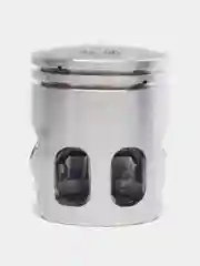 Поршневая скутер 2T 1E40QMB, Stels-60, ЦПГ D43 x p12 мм
