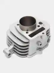Поршневая JH-125, d=52.4 на ход, 55.5 x p13 мм, с ухом, 152-153FMI