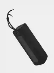Портативная колонка Xiaomi Mi Portable Bluetooth Speaker 16W