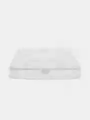 Чехол MagSafe для iPhone 11, 12, 13, 14, Pro, Pro Max, PLUS, поликарбонат, прозрачный