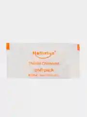 Слоновая кость термопаста Halnziye HY410