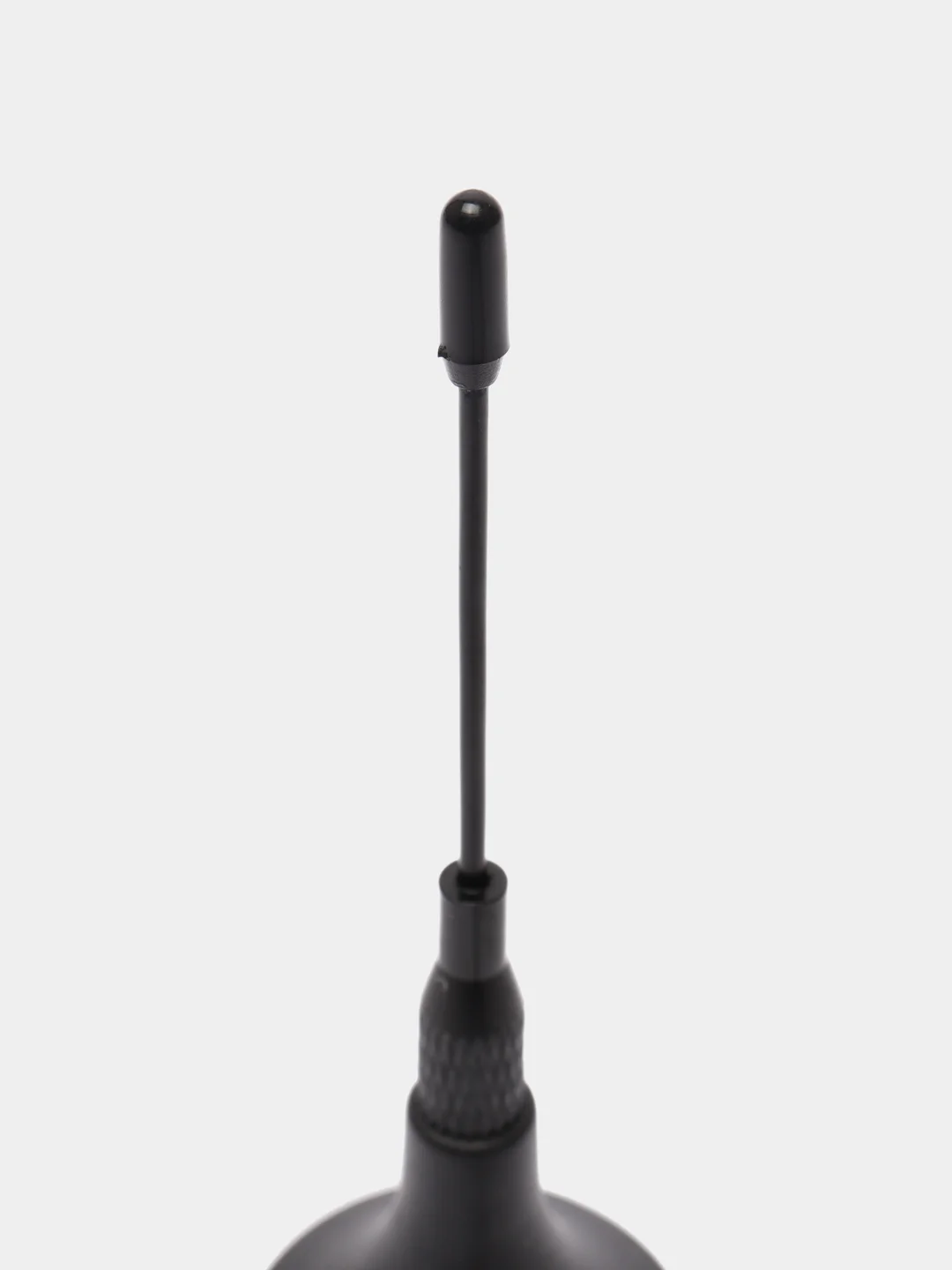 GSM антенна SMA 900, 1800 MГц, 3G