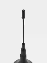 GSM антенна SMA 900, 1800 MГц, 3G