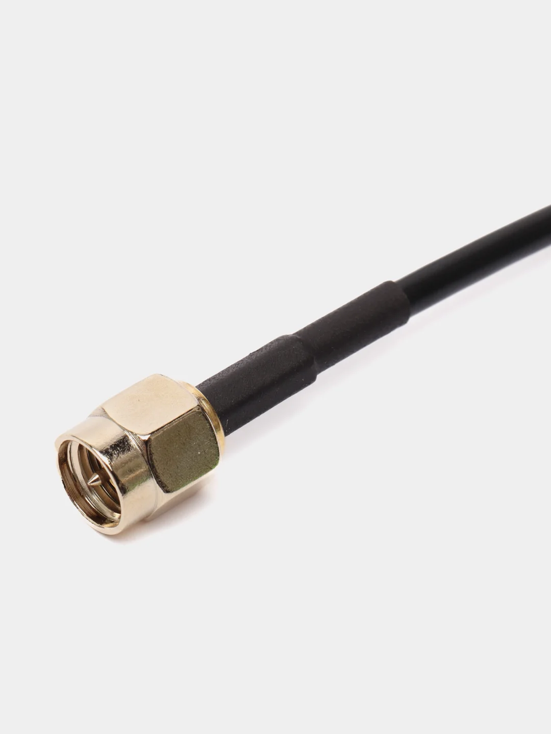 GSM антенна SMA 900, 1800 MГц, 3G