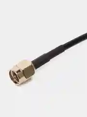 GSM антенна SMA 900, 1800 MГц, 3G