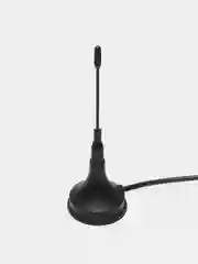 GSM антенна SMA 900, 1800 MГц, 3G