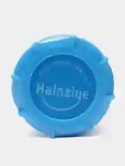 Молочный термопаста Halnziye HY410