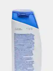 Шампунь против перхоти Head & Shoulders  Увлажняющий Уход с миндальным маслом