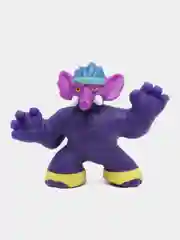 Индиго фигурка тянущаяся GooJitZu (Гуджитсу)