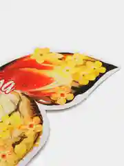 Бирюзовый открытки на 8 марта