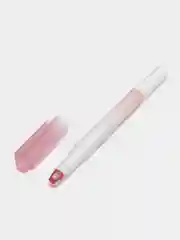 Лазурный маркеры текстовыделители, двухсторонние, пастельные, 5 шт в комплекте