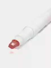 Лазурный маркеры текстовыделители, двухсторонние, пастельные, 5 шт в комплекте